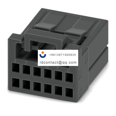 1378149 Phoenix Contact product image